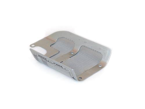 Windage Trays I41169