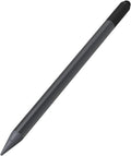 Pro Stylus Universal Capacitive Back End Tip Black E412052