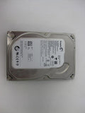 1 TB 7200RPM SATA 32 MB Cache 3.5-Inch Bare Drive V37594