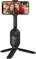 AI Tracking Tripod Phone Holder M6424