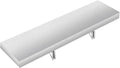 Stainless Steel Foldable Shelf K7823