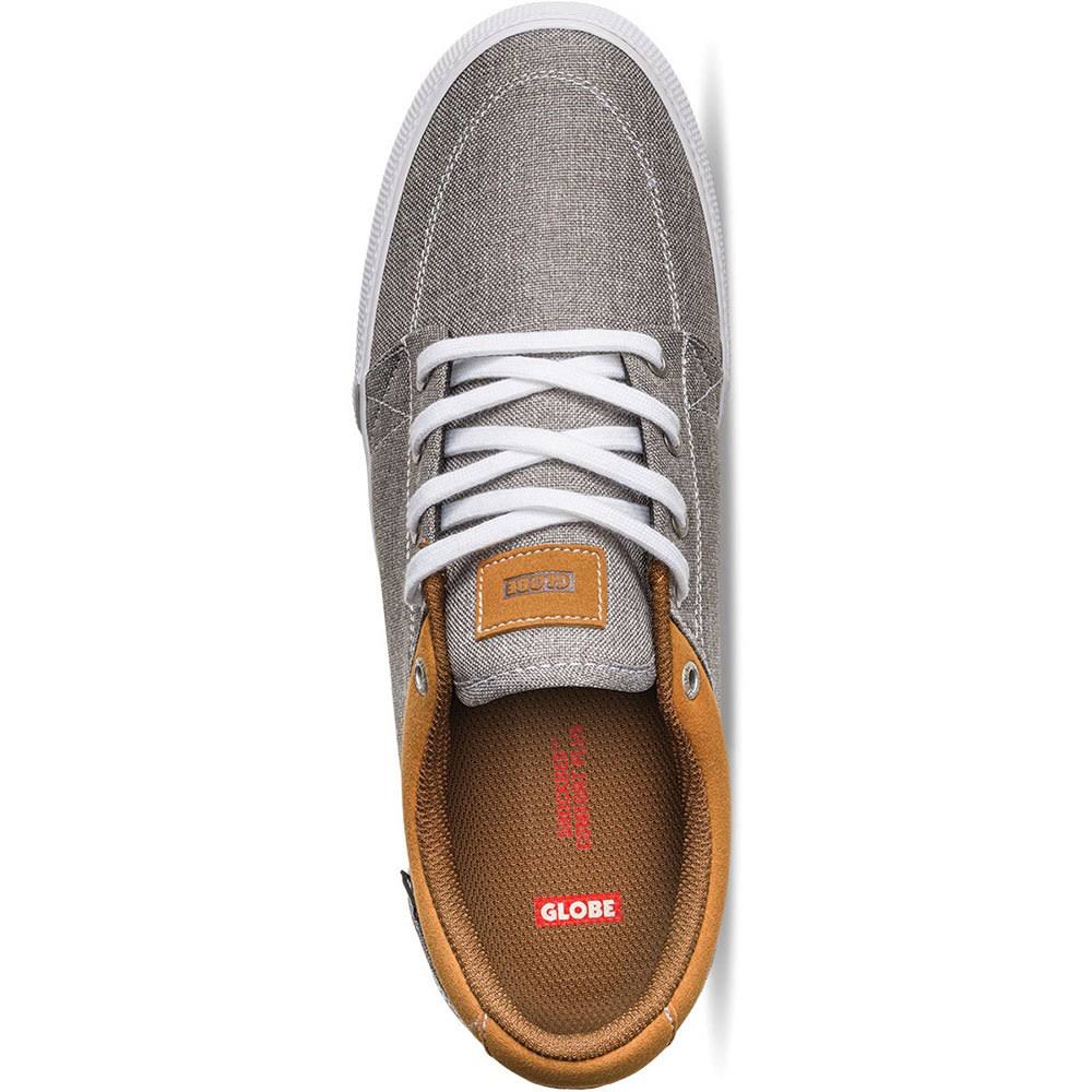 Globe GS Trainers 7.5 R3434