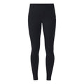 Medium Black Ice Fil Tech Tight Y121924