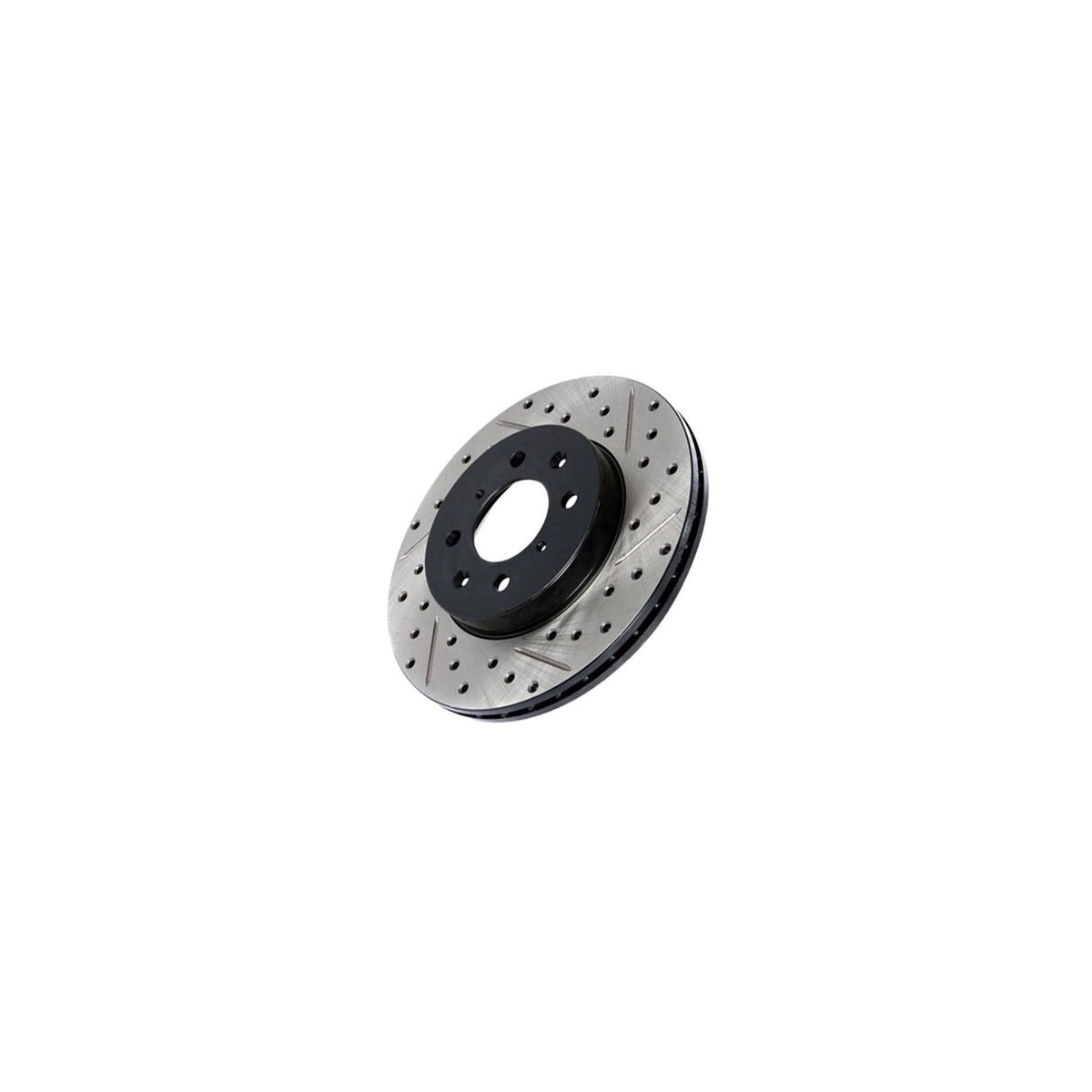 Sport Brake Rotor E92306