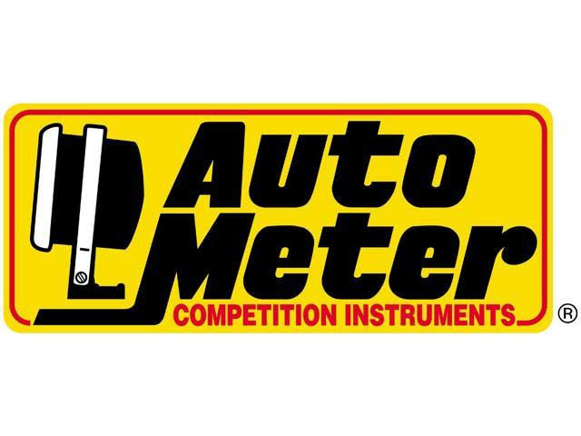 Fuel Pressure Sender T96632