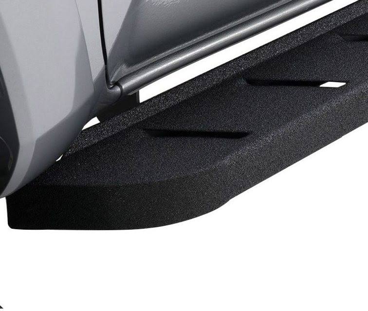 RB10 Running Boards E7012