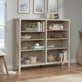 Standard Bookcase U31250