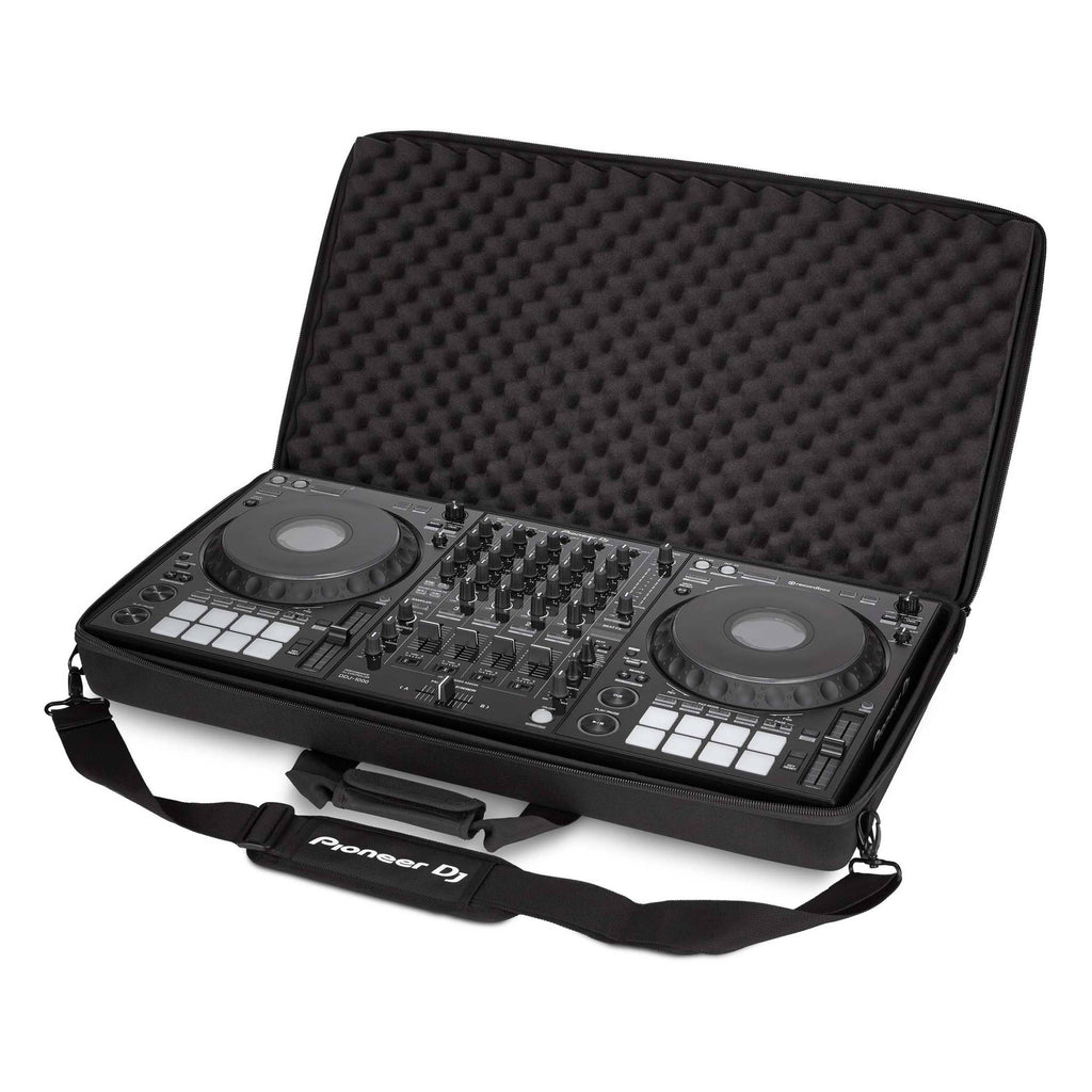 Controller Bag N304