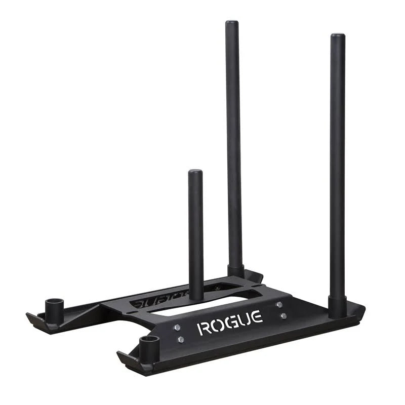 Plastic Dog Sled Kit G22763