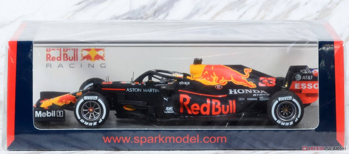 Blue 1/43 Model Car J33992