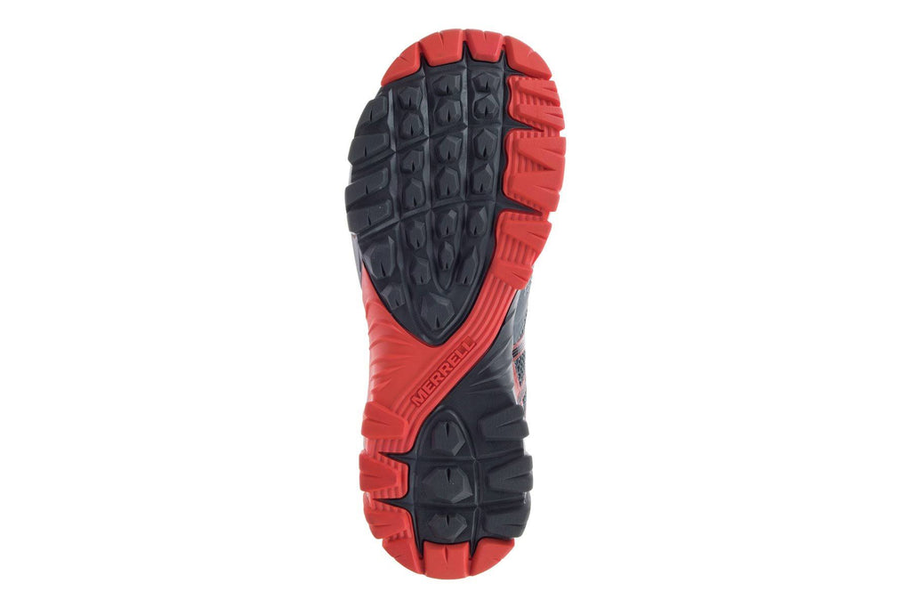 Men's MQM Flex K434