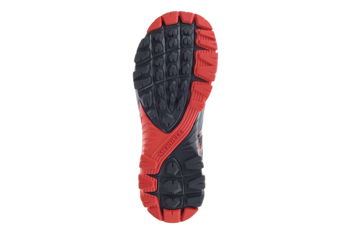 Men's MQM Flex K434