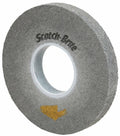 12 in x 4 in x 5 in Deburring Wheel C228879