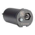 Internal EPS 12s V4 Interface B2467