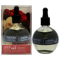 Vanilla and Berry Cuticle Oil U217