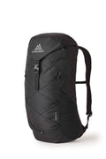 Flame Black Arrio 18 Backpack T779