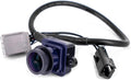 Rear View Backup Camera R97402
