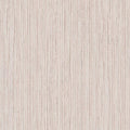 Blush Pink Faux Woven Grasscloth Wallpaper (Covers 57 Sq. ft.) D16192