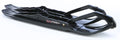 Black Skis Y68757