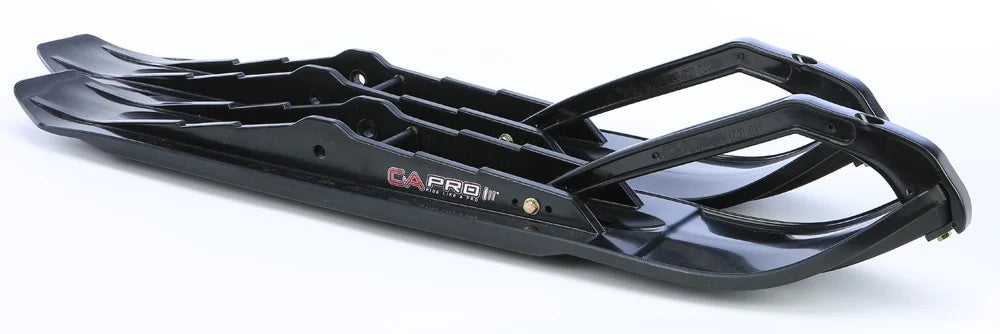 Black Skis Y68757