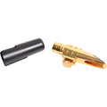 Tenor Saxophone Mouthpiece 6 G5969