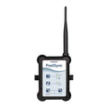WiFi Controller F969