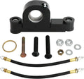 Heavy Duty Bearing Carrier G145