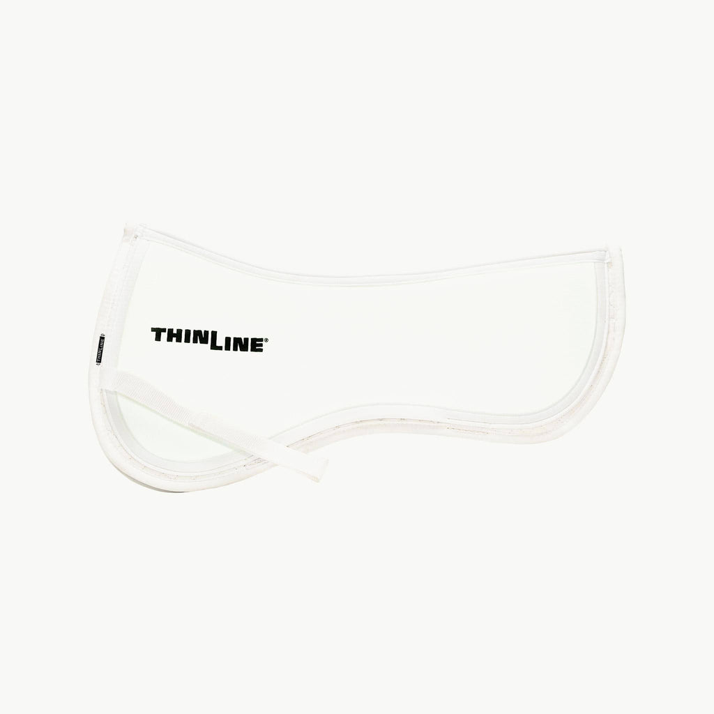 Cotton Half Pad P13398