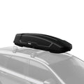Rooftop Cargo Box J559706