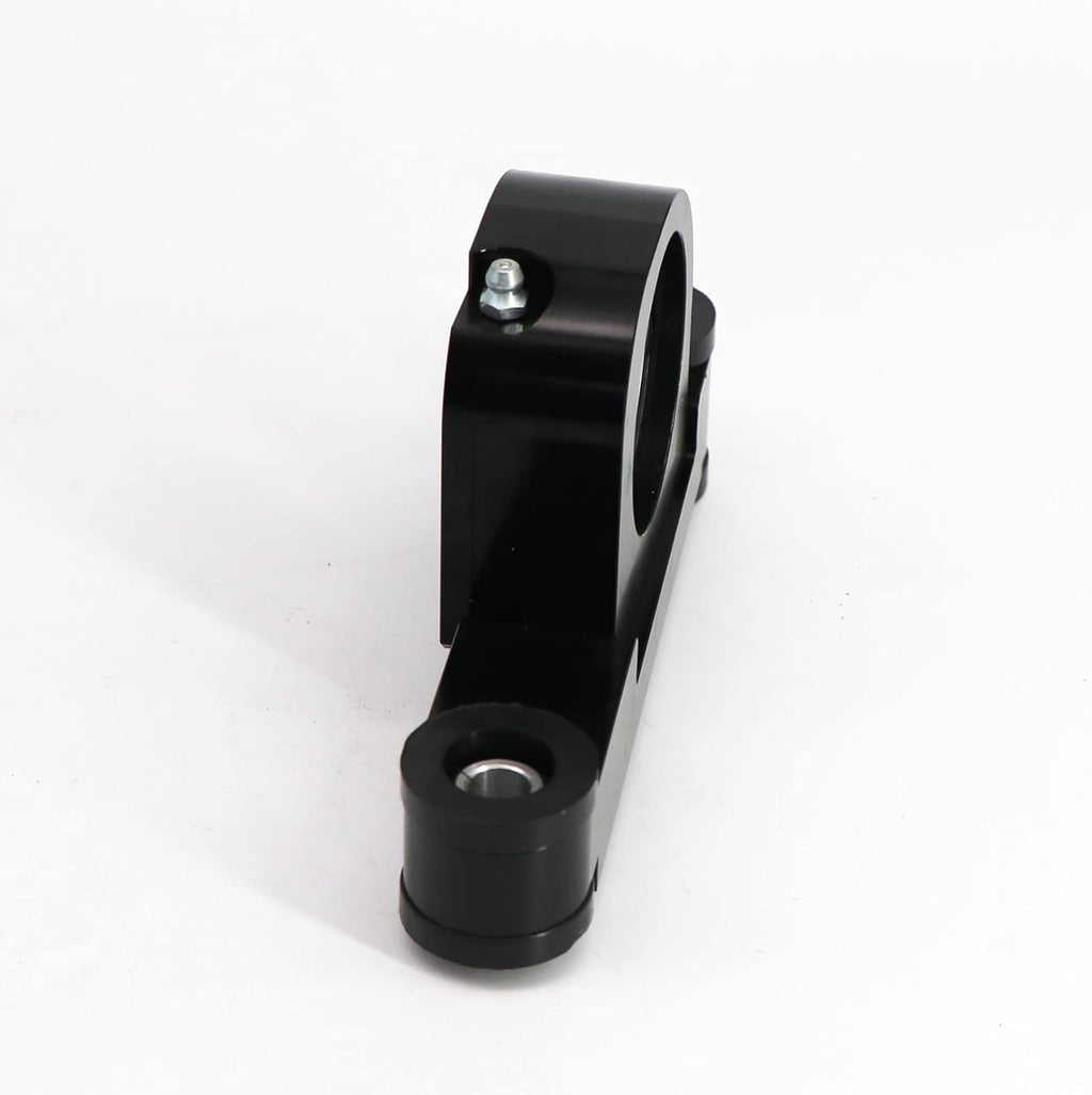 Heavy Duty Bearing Carrier G145