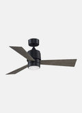 52 inch 3 Blade Wet Fan G3000