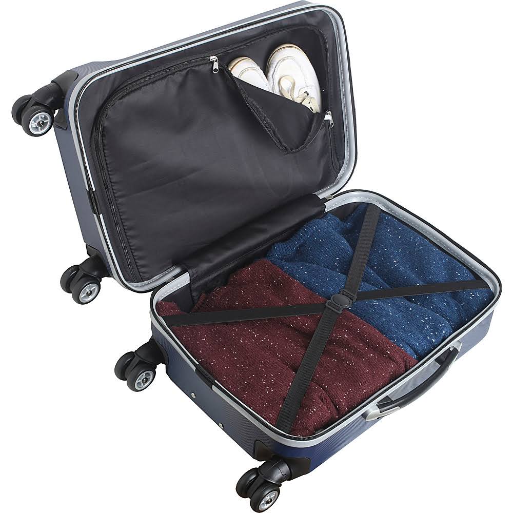 Carry-On Hardcase Spinner M184059