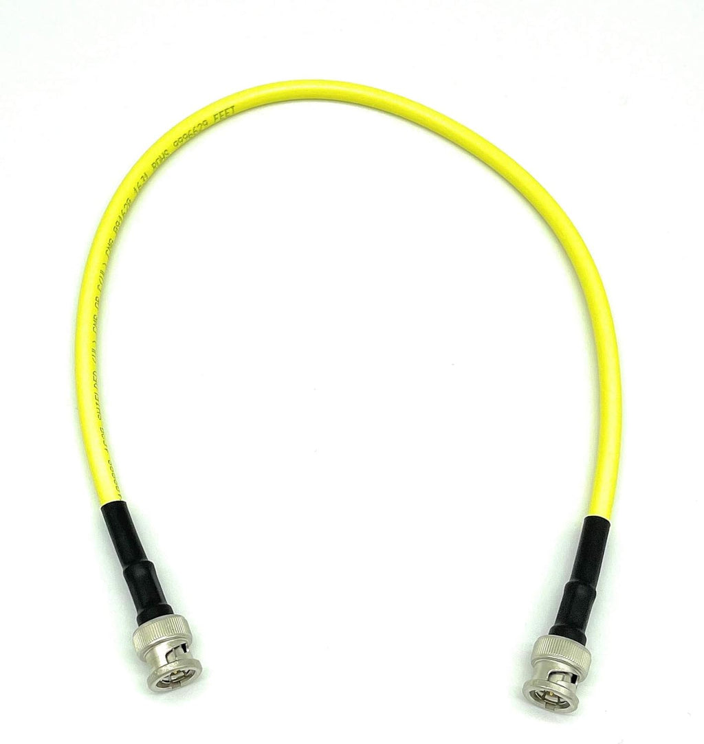 150ft HD SDI BNC Cable Q845194