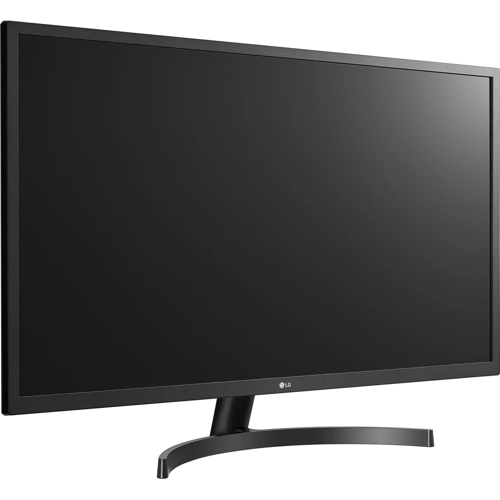 31.5'' Full HD IPS Monitor Q873