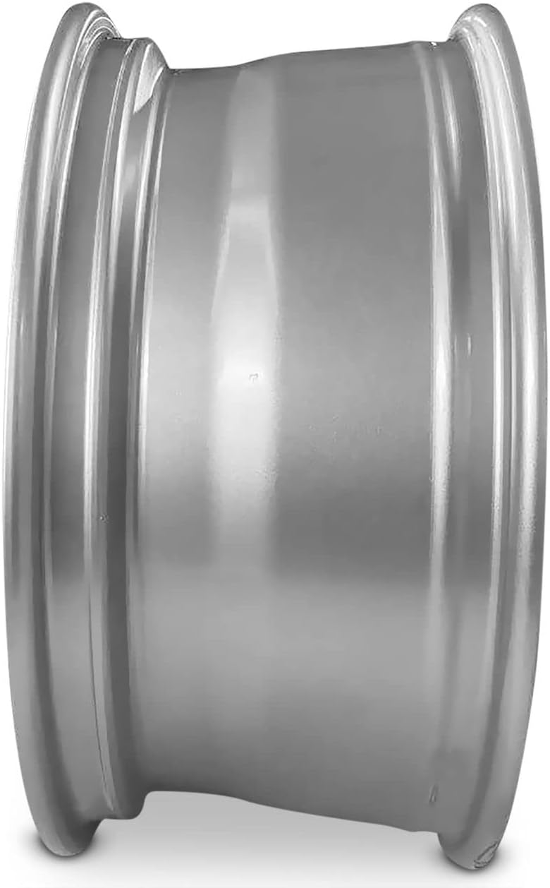 17 inch Aluminum Wheel Rim for Mazda 6 A40693