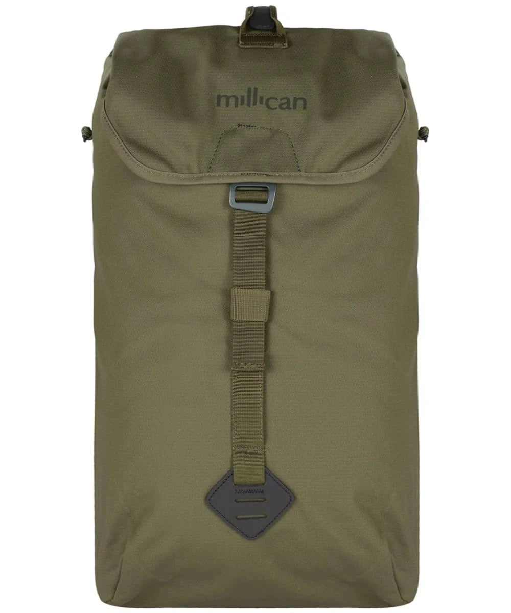 18L Rucksack K36777