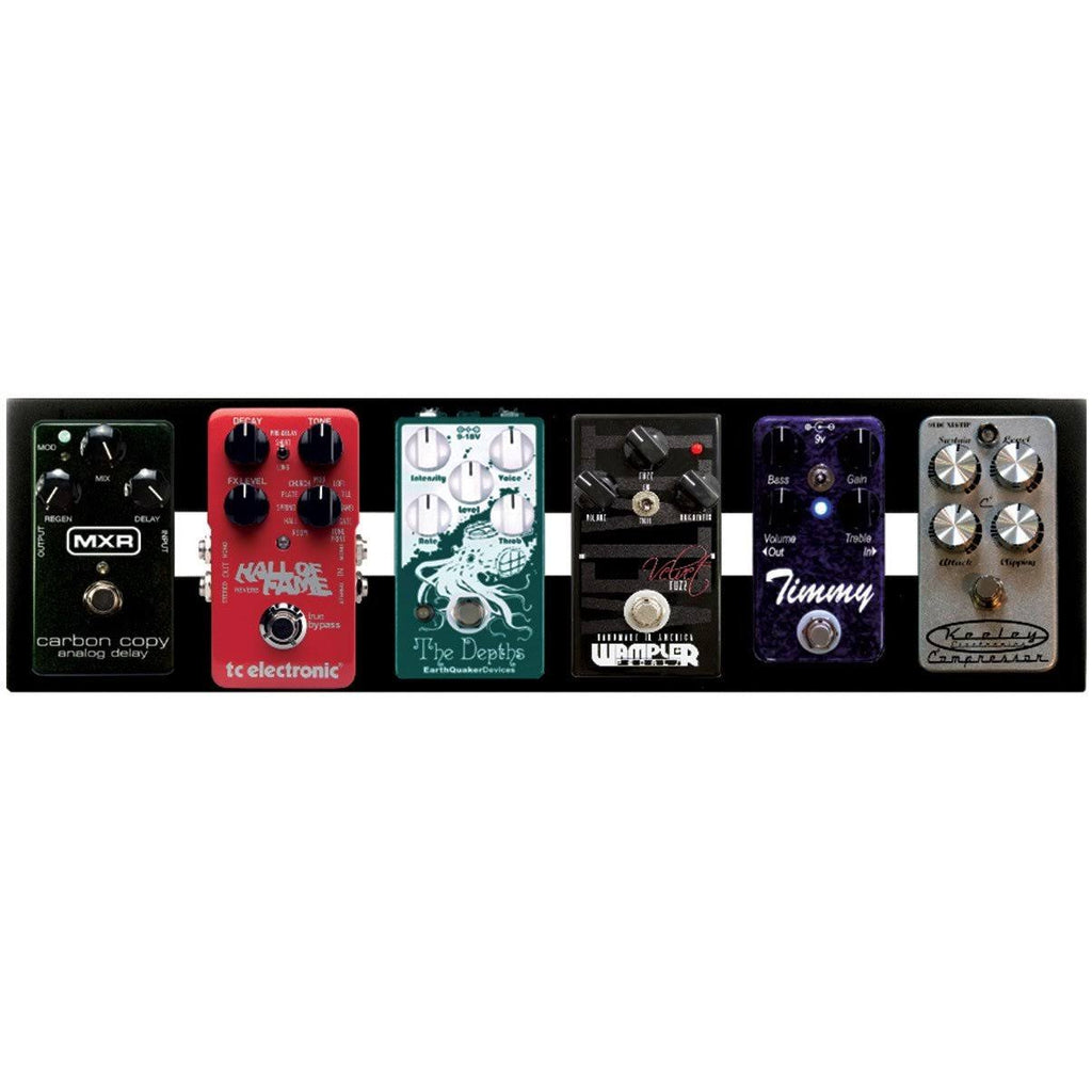 Nano Soft Case I446120
