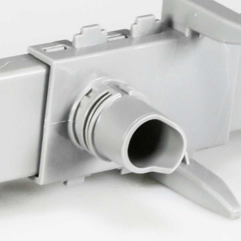 Samsung Water Supply Tube O4007