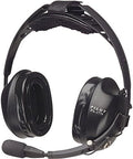 ANR Headset T826615