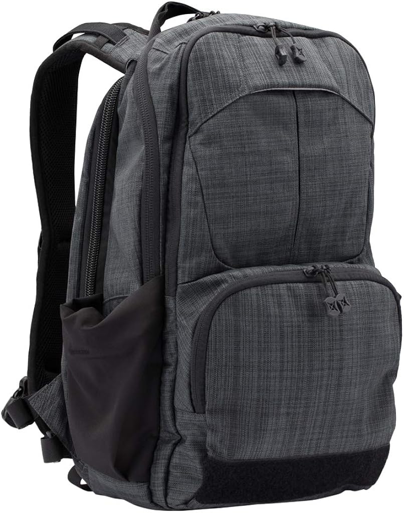 Ready Pack 2.0 B52130