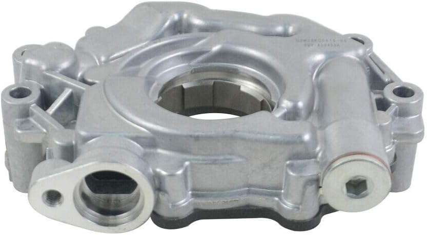 Timing Chain Kit with Oil Pump Water Pump for Dodge Durango Ram 1500 Aspen Grand Cherokee 5.7L HEMI Z104