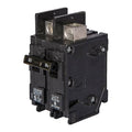 Molded Case Circuit Breaker F50769