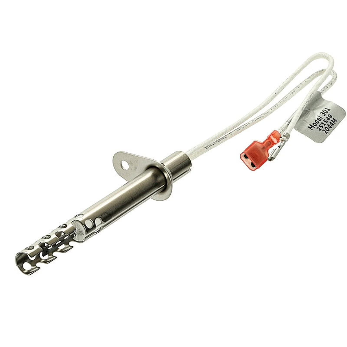 Genuine OEM Part Q677295