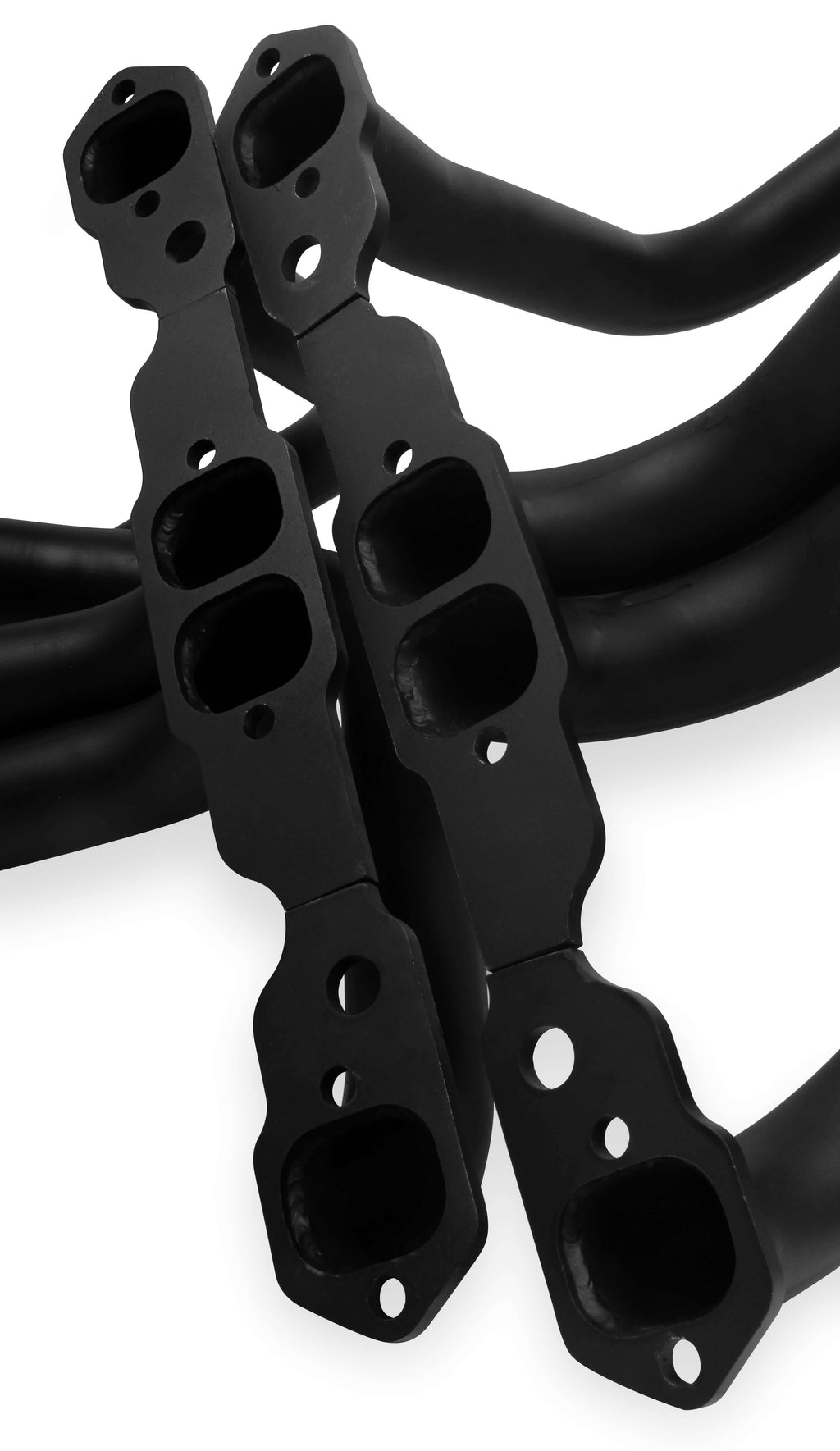 Super Competition Long Tube Header M575