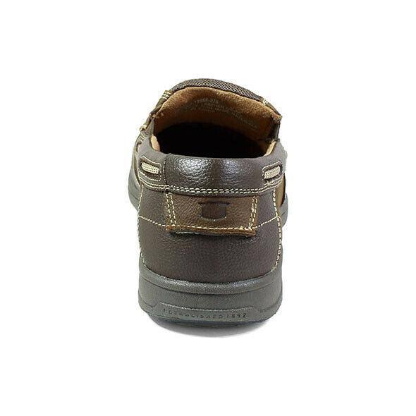 Lakeside Slip-On Shoes S876093