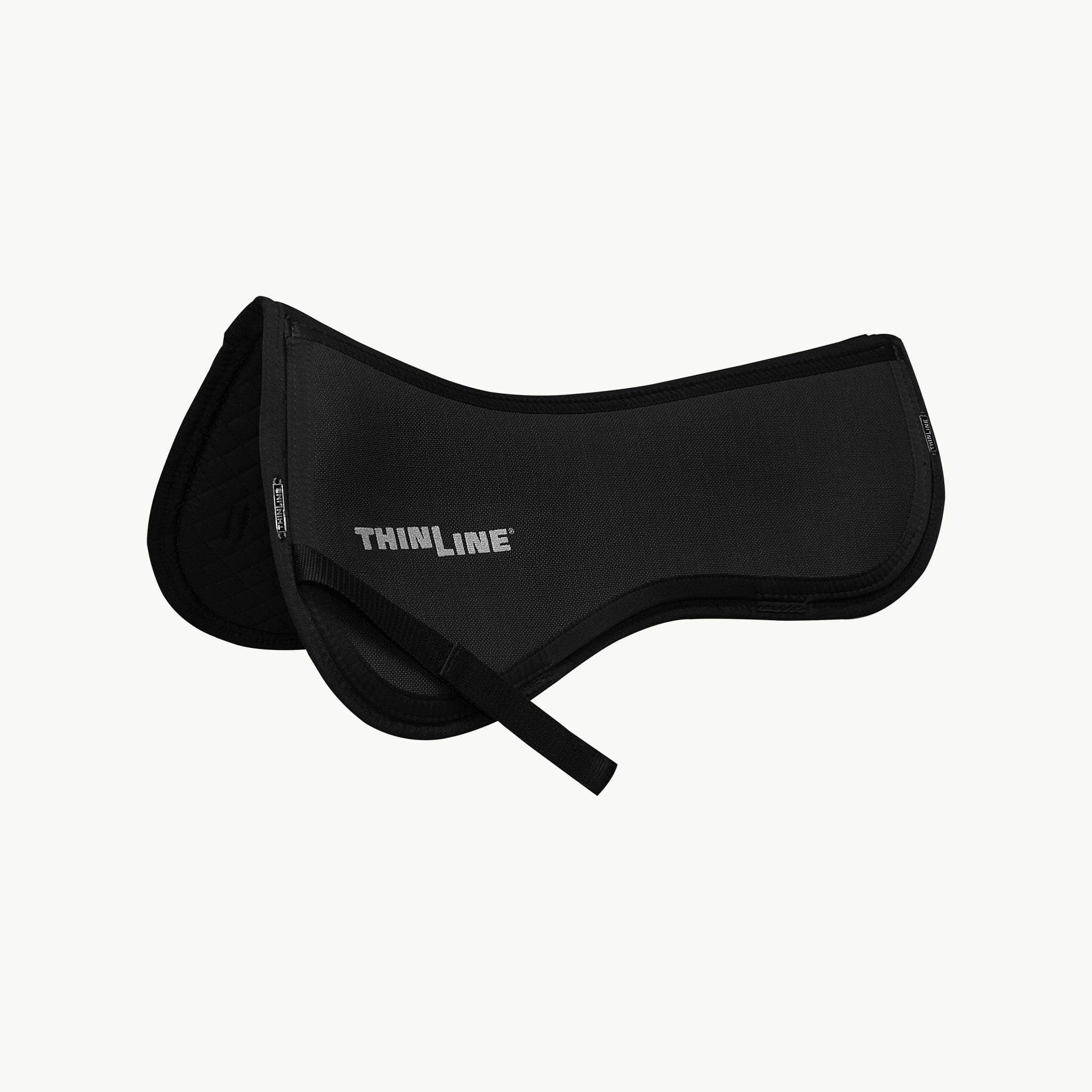 Cotton Half Pad P13398