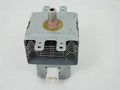 Whirlpool Magnetron U51394