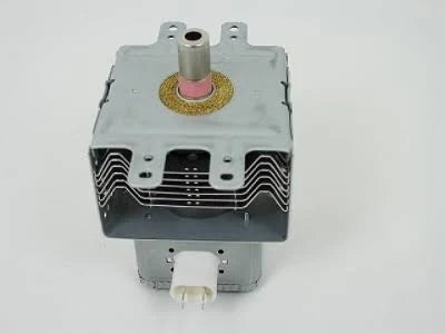 Whirlpool Magnetron U51394