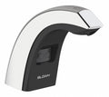 Electronic Soap Dispenser J55090