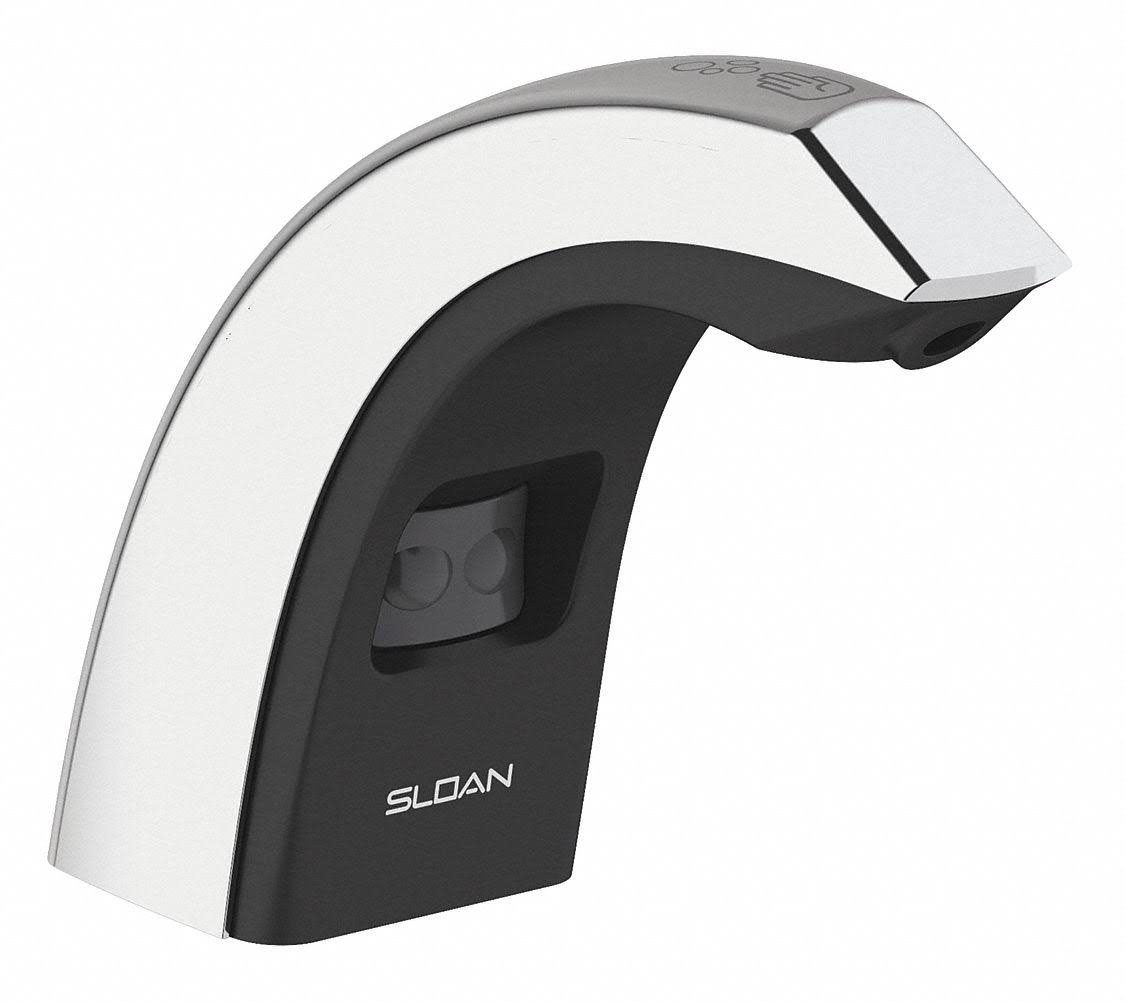 Electronic Soap Dispenser J55090